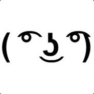 (Looking for team) GeT_ReKt