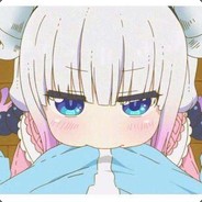 Big Avatar