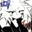 xRajin_Reap3r