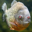 Avatar of player пати гринд
