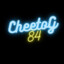 CheetoG84