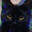 cat lover furry enjoyer Ψ