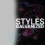 Twitch.tv/StylesGalvanized