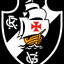 vasco