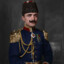 EnverPasha