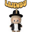 LAJEWBU's avatar