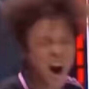 神区化龙一念间