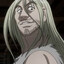 Netero