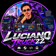 LucianoTruck22