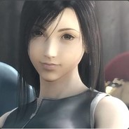 Big Avatar