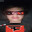 VapeGod19
