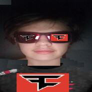 VapeGod19