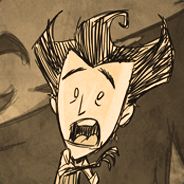 Sid avatar