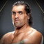 The Great Khali