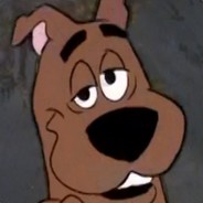 Scoobert_Doobert avatar