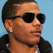 poppin bottles fuckin models