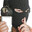 Skee Mask