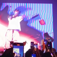 Люда Гойдовна