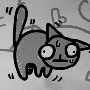 just faraday's avatar