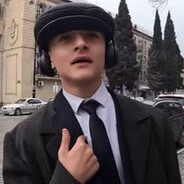vatzefak nahuy green blya