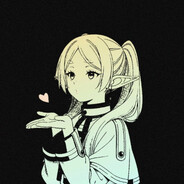 ♥