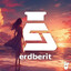 ᵉʳᵈberit ✪