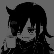 demolition derby agua fresca