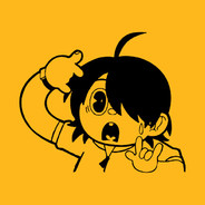 shinzu