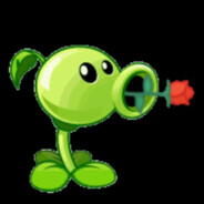 我的眼中只有你