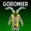 Goromier