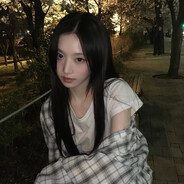 Avatar snapshot