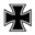 Tempus Fugit