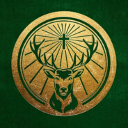 Jagermeister