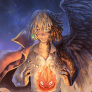 不给躺赢就举报