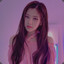 Rose Blackpink