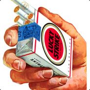 Corporal: Mark Garand