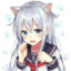 Aishiteru