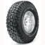 BFGoodrich