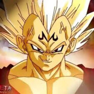 vEGEta Steam avatar
