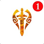 晏澜岁芷♡白妤