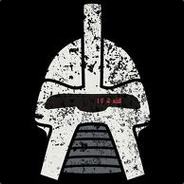 Piplodocus - steam id 76561197965689817