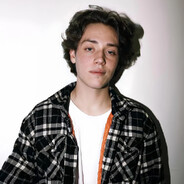 Ethan Cutkosky
