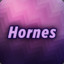 Hornes