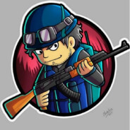 Quadra - steam id 76561199053297671