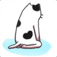 Nukosu