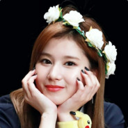 iHeartTWICE - steam id 76561197964314736