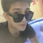 握艹！  花裤叉