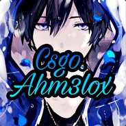 ✪MLG I Ahm3loX