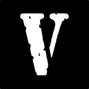 Syze avatar