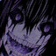 グSyhoグ ggrust